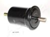 ASHIKA 30-K0-015 Fuel filter